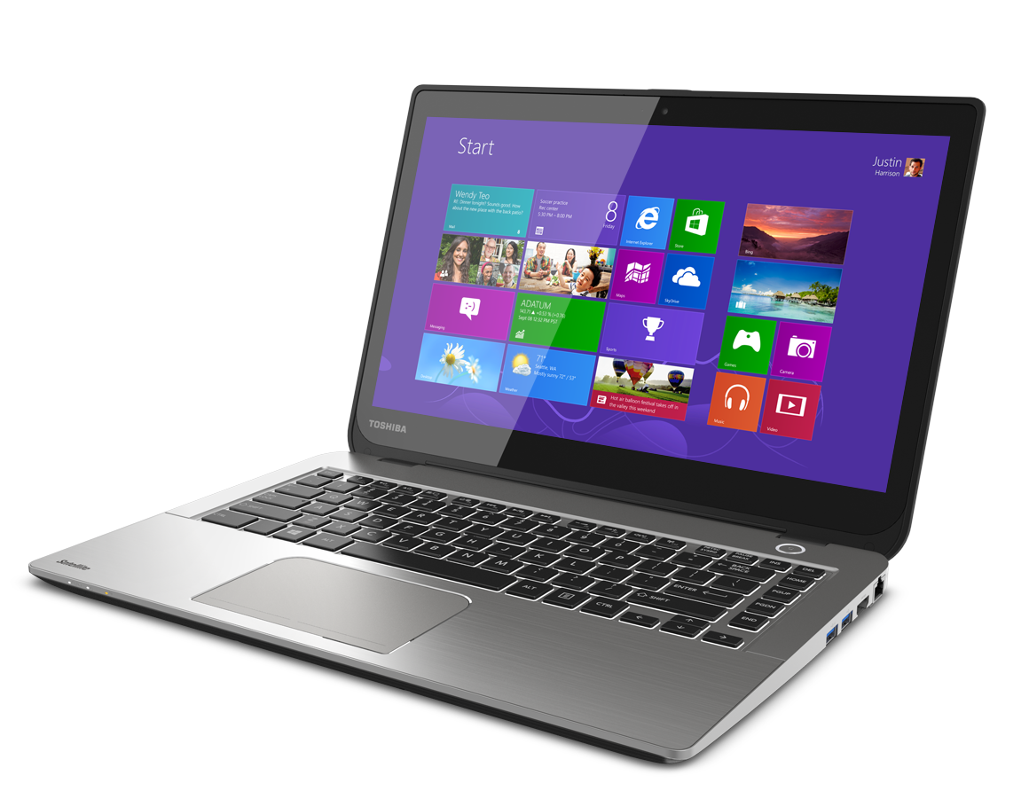 Tenemos los mejores electrodomésticos