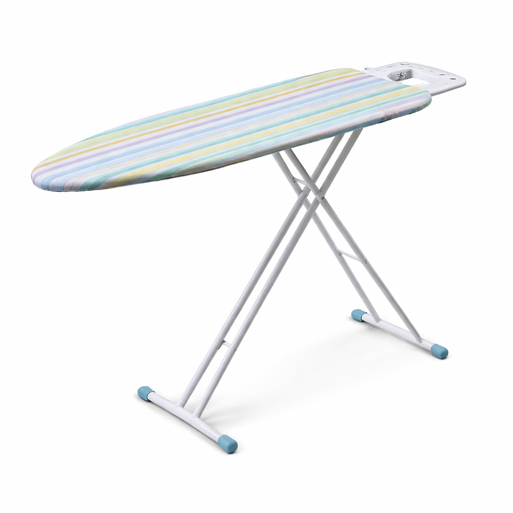 Tabla de planchar Easy 110x32 cm - Colombo