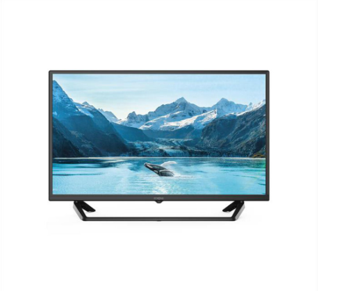 STRONG - TV LED HD READY 32" SRT32HF2003C